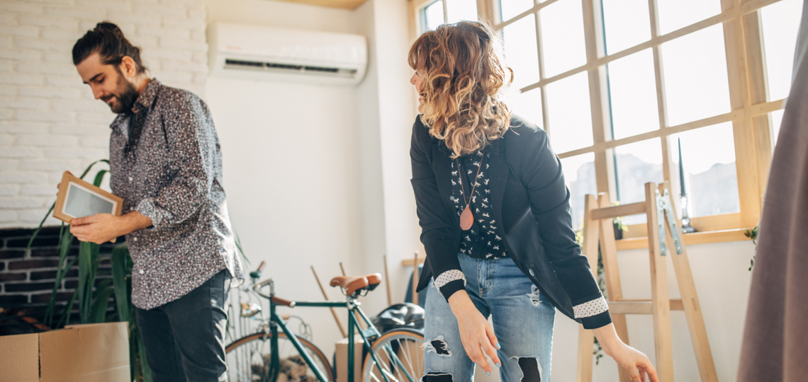 Latest Success Story! The Law Offices of Effie Soter, P.C.