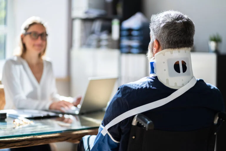 Premises Liability Attorneys serving New York, Manhattan, Brooklyn and Queens County