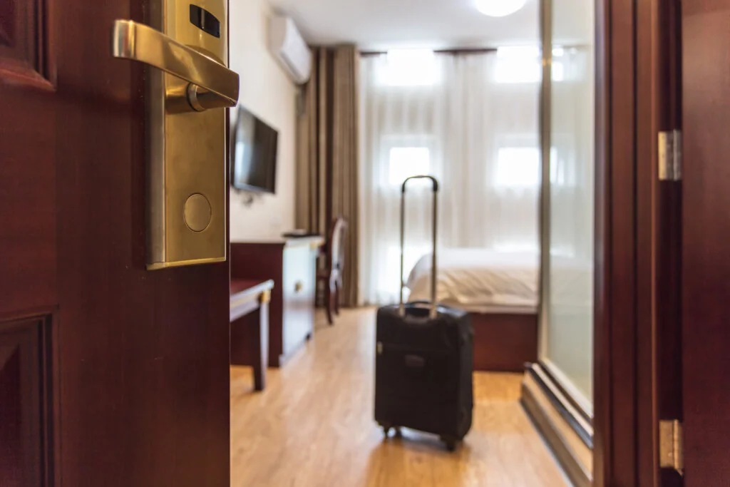 New York Bed Bug Attorneys, Effie Soter, Esq., serving New York, Manhattan, Brooklyn, Queens, Bronx