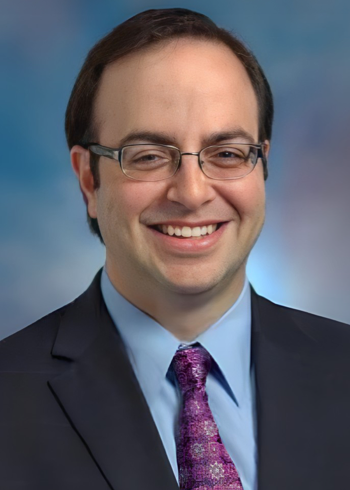 dimitrios