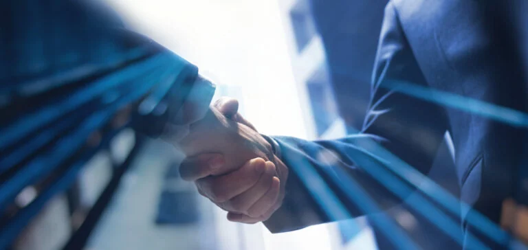 Experienced Business Disputes Litigation Attorneys serving New York, Manhattan, Brooklyn, Bronx, Queens.