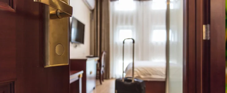 New York Bed Bug Attorneys serving New York, Manhattan, Brooklyn, Queens, Bronx
