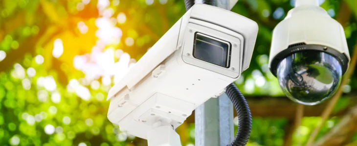 New York Negligent Security Attorneys, Effie Soter, Esq., serving New York, Brooklyn, Bronx, Queens